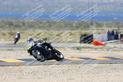 media/Apr-04-2024-Racers Edge (Thu) [[ac0bf05b20]]/A Group/Session 3 (Turn 2)/